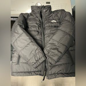 Girls or boys coat